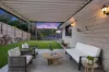 26 Brumby Circuit, Sumner, Qld 4074-Image