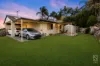 26 Brumby Circuit, Sumner, Qld 4074-Image