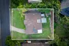 26 Brumby Circuit, Sumner, Qld 4074-Image