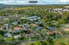 26 Brumby Circuit, Sumner, Qld 4074-Image