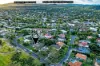 26 Brumby Circuit, Sumner, Qld 4074-Image