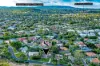 26 Brumby Circuit, Sumner, Qld 4074-Image