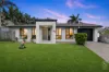 26 Brumby Circuit, Sumner, Qld 4074-Image