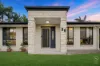 26 Brumby Circuit, Sumner, Qld 4074-Image