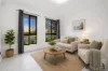 26 Brumby Circuit, Sumner, Qld 4074-Image