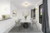 26 Brumby Circuit, Sumner, Qld 4074-Image