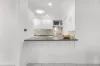 26 Brumby Circuit, Sumner, Qld 4074-Image