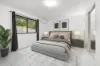 26 Brumby Circuit, Sumner, Qld 4074-Image