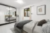 26 Brumby Circuit, Sumner, Qld 4074-Image