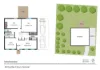 26 Brumby Circuit, Sumner, Qld 4074-Floorplan