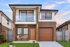 26 Brumby Street, Box Hill, NSW 2765