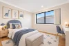26 Brumby Street, Box Hill, NSW 2765-Image