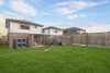 26 Brumby Street, Box Hill, NSW 2765-Image