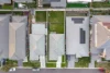 26 Brumby Street, Box Hill, NSW 2765-Image