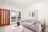 26 Brumby Street, Box Hill, NSW 2765-Image