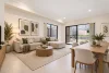 26 Brumby Street, Box Hill, NSW 2765-Image
