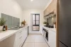 26 Brumby Street, Box Hill, NSW 2765-Image