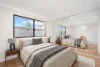 26 Brumby Street, Box Hill, NSW 2765-Image