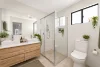 26 Brumby Street, Box Hill, NSW 2765-Image