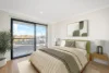 26 Brumby Street, Box Hill, NSW 2765-Image
