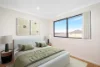 26 Brumby Street, Box Hill, NSW 2765-Image