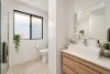 26 Brumby Street, Box Hill, NSW 2765-Image
