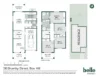 26 Brumby Street, Box Hill, NSW 2765-Floorplan
