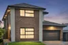 26 Brunton Place, St Helens Park, NSW 2560