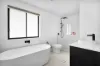 26 Brunton Place, St Helens Park, NSW 2560-Image