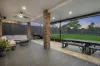 26 Brunton Place, St Helens Park, NSW 2560-Image