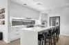 26 Brunton Place, St Helens Park, NSW 2560-Image