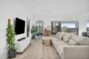 26 Brunton Place, St Helens Park, NSW 2560-Image