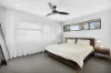 26 Brunton Place, St Helens Park, NSW 2560-Image