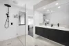 26 Brunton Place, St Helens Park, NSW 2560-Image