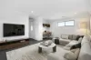 26 Brunton Place, St Helens Park, NSW 2560-Image