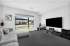 26 Brunton Place, St Helens Park, NSW 2560-Image