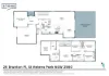 26 Brunton Place, St Helens Park, NSW 2560-Floorplan