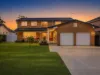 26 Brushford Avenue, Castle Hill, NSW 2154