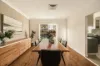 26 Brushford Avenue, Castle Hill, NSW 2154-Image