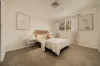 26 Brushford Avenue, Castle Hill, NSW 2154-Image