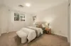 26 Brushford Avenue, Castle Hill, NSW 2154-Image
