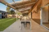 26 Brushford Avenue, Castle Hill, NSW 2154-Image