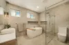 26 Brushford Avenue, Castle Hill, NSW 2154-Image
