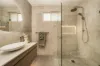 26 Brushford Avenue, Castle Hill, NSW 2154-Image