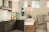 26 Brushford Avenue, Castle Hill, NSW 2154-Image