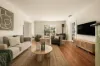 26 Brushford Avenue, Castle Hill, NSW 2154-Image