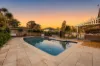 26 Brushford Avenue, Castle Hill, NSW 2154-Image