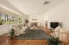 26 Brushford Avenue, Castle Hill, NSW 2154-Image