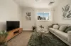 26 Brushford Avenue, Castle Hill, NSW 2154-Image