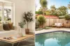 26 Brushford Avenue, Castle Hill, NSW 2154-Image